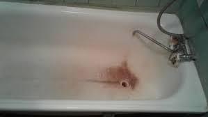 Реставрация ванн Буча, Ирпень