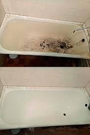 Реставрация ванн Троещина