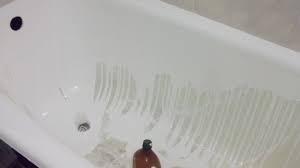 Реставрация ванн в Броварах